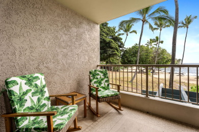 Lake House Kona Reef B-15 Direct Beachfront, PoolHot Tub, Air Conditioning, Elevators, , on  in Hawaii - Lakehouse Vacation Rental - Lake Home for rent on LakeHouseVacations.com