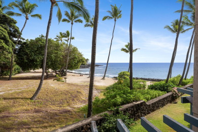 Lake House Kona Reef B-15 Direct Beachfront, PoolHot Tub, Air Conditioning, Elevators, , on  in Hawaii - Lakehouse Vacation Rental - Lake Home for rent on LakeHouseVacations.com