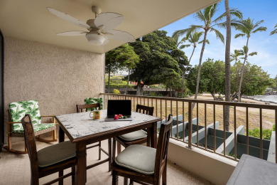 Lake House Kona Reef B-15 Direct Beachfront, PoolHot Tub, Air Conditioning, Elevators, , on  in Hawaii - Lakehouse Vacation Rental - Lake Home for rent on LakeHouseVacations.com