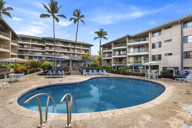 Lake House Kona Reef B-15 Direct Beachfront, PoolHot Tub, Air Conditioning, Elevators, , on  in Hawaii - Lakehouse Vacation Rental - Lake Home for rent on LakeHouseVacations.com