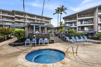 Lake House Kona Reef B-15 Direct Beachfront, PoolHot Tub, Air Conditioning, Elevators, , on  in Hawaii - Lakehouse Vacation Rental - Lake Home for rent on LakeHouseVacations.com