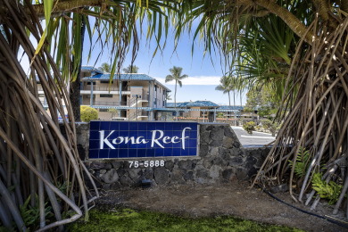 Lake House Kona Reef B-15 Direct Beachfront, PoolHot Tub, Air Conditioning, Elevators, , on  in Hawaii - Lakehouse Vacation Rental - Lake Home for rent on LakeHouseVacations.com