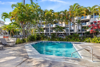 Lake House Kailua Bay Resort#4-306 Top Floor Corner 2 bedroom condo with Ocean Views, , on  in Hawaii - Lakehouse Vacation Rental - Lake Home for rent on LakeHouseVacations.com