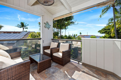 Lake House Kailua Bay Resort#4-306 Top Floor Corner 2 bedroom condo with Ocean Views, , on  in Hawaii - Lakehouse Vacation Rental - Lake Home for rent on LakeHouseVacations.com