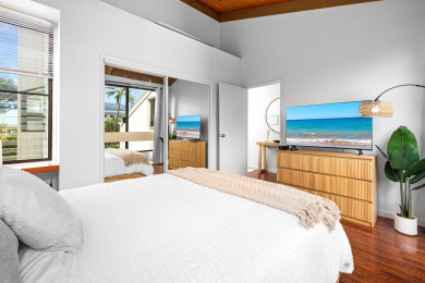 Lake House Kailua Bay Resort#4-306 Top Floor Corner 2 bedroom condo with Ocean Views, , on  in Hawaii - Lakehouse Vacation Rental - Lake Home for rent on LakeHouseVacations.com