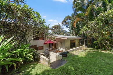 Lake House Kona Oasis Ocean Views, Chill Pool, AC, Beautiful 4 bedroom home in Kona, , on  in Hawaii - Lakehouse Vacation Rental - Lake Home for rent on LakeHouseVacations.com