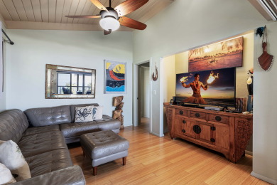 Lake House Kona Oasis Ocean Views, Chill Pool, AC, Beautiful 4 bedroom home in Kona, , on  in Hawaii - Lakehouse Vacation Rental - Lake Home for rent on LakeHouseVacations.com