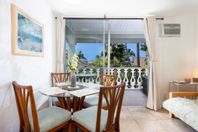 Lake House Kona Islander Inn#309 Downtown Kona, Walk to everything, Remodeled Studio, , on  in Hawaii - Lakehouse Vacation Rental - Lake Home for rent on LakeHouseVacations.com