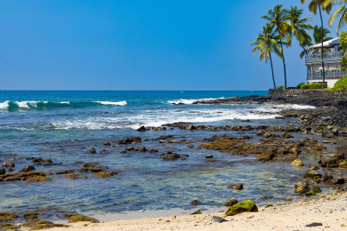 Lake House Kona Islander Inn#309 Downtown Kona, Walk to everything, Remodeled Studio, , on  in Hawaii - Lakehouse Vacation Rental - Lake Home for rent on LakeHouseVacations.com