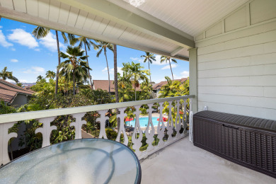 Lake House Kona Islander Inn#309 Downtown Kona, Walk to everything, Remodeled Studio, , on  in Hawaii - Lakehouse Vacation Rental - Lake Home for rent on LakeHouseVacations.com