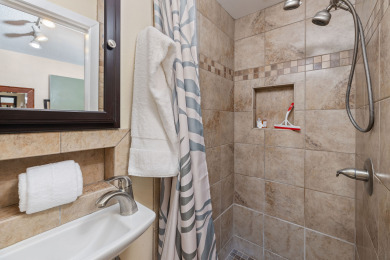 Lake House Kona Islander Inn#309 Downtown Kona, Walk to everything, Remodeled Studio, , on  in Hawaii - Lakehouse Vacation Rental - Lake Home for rent on LakeHouseVacations.com