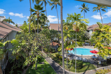 Lake House Kona Islander Inn#309 Downtown Kona, Walk to everything, Remodeled Studio, , on  in Hawaii - Lakehouse Vacation Rental - Lake Home for rent on LakeHouseVacations.com
