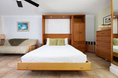 Lake House Kona Islander Inn#309 Downtown Kona, Walk to everything, Remodeled Studio, , on  in Hawaii - Lakehouse Vacation Rental - Lake Home for rent on LakeHouseVacations.com