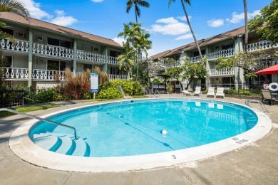 Lake House Kona Islander Inn#309 Downtown Kona, Walk to everything, Remodeled Studio, , on  in Hawaii - Lakehouse Vacation Rental - Lake Home for rent on LakeHouseVacations.com
