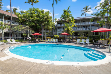 Lake House Kona Islander Inn#309 Downtown Kona, Walk to everything, Remodeled Studio, , on  in Hawaii - Lakehouse Vacation Rental - Lake Home for rent on LakeHouseVacations.com