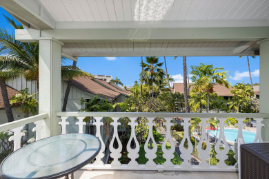 Lake House Kona Islander Inn#309 Downtown Kona, Walk to everything, Remodeled Studio, , on  in Hawaii - Lakehouse Vacation Rental - Lake Home for rent on LakeHouseVacations.com