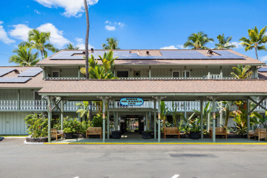 Lake House Kona Islander Inn#309 Downtown Kona, Walk to everything, Remodeled Studio, , on  in Hawaii - Lakehouse Vacation Rental - Lake Home for rent on LakeHouseVacations.com