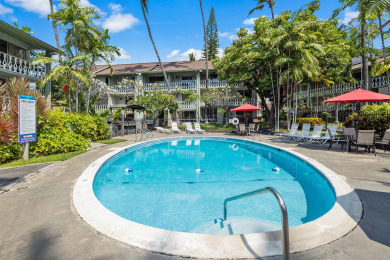 Lake House Kona Islander Inn#309 Downtown Kona, Walk to everything, Remodeled Studio, , on  in Hawaii - Lakehouse Vacation Rental - Lake Home for rent on LakeHouseVacations.com