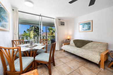 Lake House Kona Islander Inn#309 Downtown Kona, Walk to everything, Remodeled Studio, , on  in Hawaii - Lakehouse Vacation Rental - Lake Home for rent on LakeHouseVacations.com