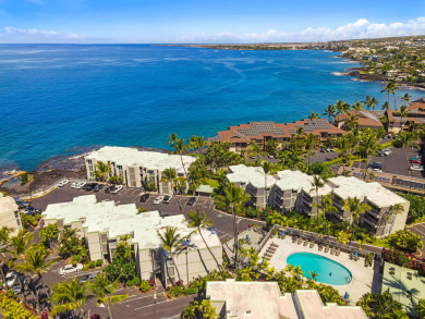 Lake House Alii Villas#318 Beautiful Top Floor Condo with Garden & Ocean Views, , on  in Hawaii - Lakehouse Vacation Rental - Lake Home for rent on LakeHouseVacations.com