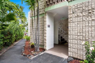 Lake House Alii Villas#318 Beautiful Top Floor Condo with Garden & Ocean Views, , on  in Hawaii - Lakehouse Vacation Rental - Lake Home for rent on LakeHouseVacations.com