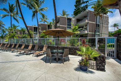Lake House Alii Villas#318 Beautiful Top Floor Condo with Garden & Ocean Views, , on  in Hawaii - Lakehouse Vacation Rental - Lake Home for rent on LakeHouseVacations.com