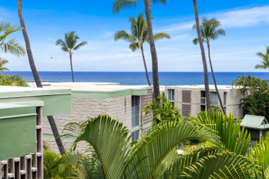 Lake House Alii Villas#318 Beautiful Top Floor Condo with Garden & Ocean Views, , on  in Hawaii - Lakehouse Vacation Rental - Lake Home for rent on LakeHouseVacations.com