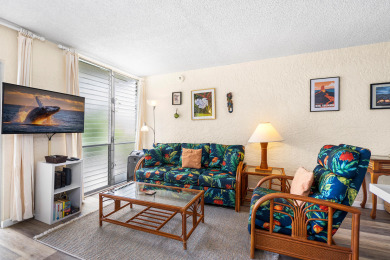 Lake House Alii Villas#318 Beautiful Top Floor Condo with Garden & Ocean Views, , on  in Hawaii - Lakehouse Vacation Rental - Lake Home for rent on LakeHouseVacations.com