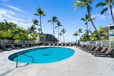 Lake House Alii Villas#318 Beautiful Top Floor Condo with Garden & Ocean Views, , on  in Hawaii - Lakehouse Vacation Rental - Lake Home for rent on LakeHouseVacations.com