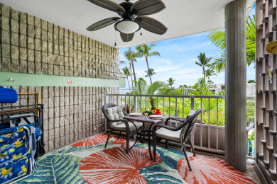 Lake House Alii Villas#318 Beautiful Top Floor Condo with Garden & Ocean Views, , on  in Hawaii - Lakehouse Vacation Rental - Lake Home for rent on LakeHouseVacations.com