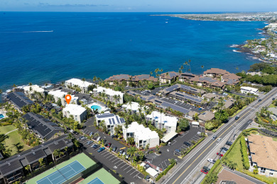 Lake House Alii Villas#320 Fully Remodeled Top Floor End unit w Incredible Ocean Views, , on  in Hawaii - Lakehouse Vacation Rental - Lake Home for rent on LakeHouseVacations.com