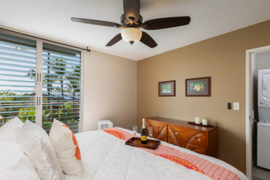 Lake House Alii Villas#320 Fully Remodeled Top Floor End unit w Incredible Ocean Views, , on  in Hawaii - Lakehouse Vacation Rental - Lake Home for rent on LakeHouseVacations.com