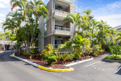 Lake House Alii Villas#320 Fully Remodeled Top Floor End unit w Incredible Ocean Views, , on  in Hawaii - Lakehouse Vacation Rental - Lake Home for rent on LakeHouseVacations.com
