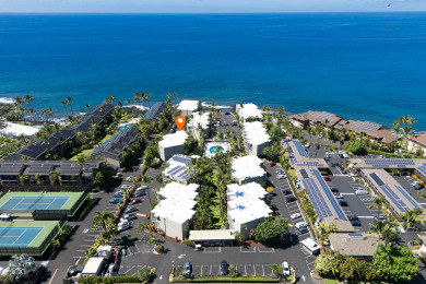 Lake House Alii Villas#320 Fully Remodeled Top Floor End unit w Incredible Ocean Views, , on  in Hawaii - Lakehouse Vacation Rental - Lake Home for rent on LakeHouseVacations.com