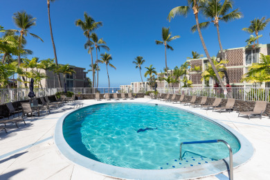 Lake House Alii Villas#320 Fully Remodeled Top Floor End unit w Incredible Ocean Views, , on  in Hawaii - Lakehouse Vacation Rental - Lake Home for rent on LakeHouseVacations.com