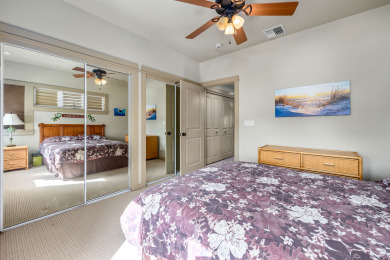 Lake House Alii Park Place#N-202 Gorgeous Remodeled Top Floor 3 Bedroom unit with AC, , on  in Hawaii - Lakehouse Vacation Rental - Lake Home for rent on LakeHouseVacations.com