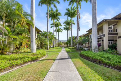 Lake House Alii Park Place#N-202 Gorgeous Remodeled Top Floor 3 Bedroom unit with AC, , on  in Hawaii - Lakehouse Vacation Rental - Lake Home for rent on LakeHouseVacations.com