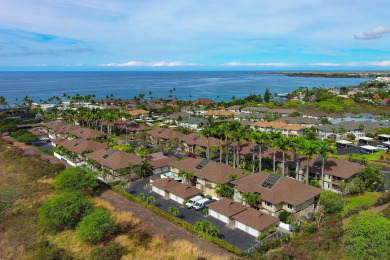 Lake House Alii Park Place#N-202 Gorgeous Remodeled Top Floor 3 Bedroom unit with AC, , on  in Hawaii - Lakehouse Vacation Rental - Lake Home for rent on LakeHouseVacations.com