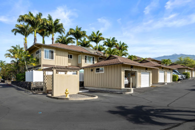 Lake House Alii Park Place#N-202 Gorgeous Remodeled Top Floor 3 Bedroom unit with AC, , on  in Hawaii - Lakehouse Vacation Rental - Lake Home for rent on LakeHouseVacations.com