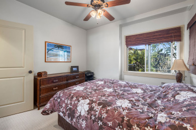 Lake House Alii Park Place#N-202 Gorgeous Remodeled Top Floor 3 Bedroom unit with AC, , on  in Hawaii - Lakehouse Vacation Rental - Lake Home for rent on LakeHouseVacations.com