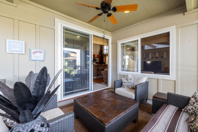 Lake House Alii Park Place#N-202 Gorgeous Remodeled Top Floor 3 Bedroom unit with AC, , on  in Hawaii - Lakehouse Vacation Rental - Lake Home for rent on LakeHouseVacations.com
