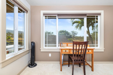 Lake House Alii Park Place#N-202 Gorgeous Remodeled Top Floor 3 Bedroom unit with AC, , on  in Hawaii - Lakehouse Vacation Rental - Lake Home for rent on LakeHouseVacations.com