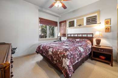 Lake House Alii Park Place#N-202 Gorgeous Remodeled Top Floor 3 Bedroom unit with AC, , on  in Hawaii - Lakehouse Vacation Rental - Lake Home for rent on LakeHouseVacations.com