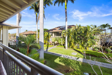 Lake House Alii Park Place#N-202 Gorgeous Remodeled Top Floor 3 Bedroom unit with AC, , on  in Hawaii - Lakehouse Vacation Rental - Lake Home for rent on LakeHouseVacations.com