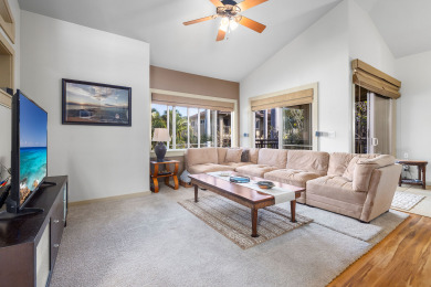 Lake House Alii Park Place#N-202 Gorgeous Remodeled Top Floor 3 Bedroom unit with AC, , on  in Hawaii - Lakehouse Vacation Rental - Lake Home for rent on LakeHouseVacations.com
