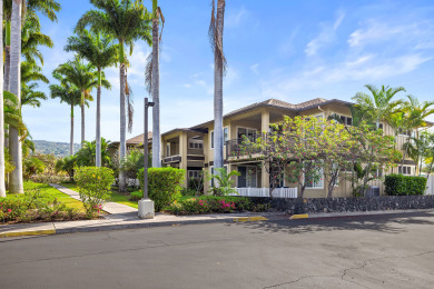 Lake House Alii Park Place#N-202 Gorgeous Remodeled Top Floor 3 Bedroom unit with AC, , on  in Hawaii - Lakehouse Vacation Rental - Lake Home for rent on LakeHouseVacations.com
