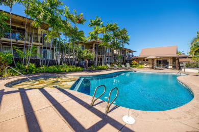Lake House Alii Park Place#N-202 Gorgeous Remodeled Top Floor 3 Bedroom unit with AC, , on  in Hawaii - Lakehouse Vacation Rental - Lake Home for rent on LakeHouseVacations.com