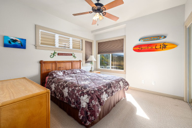 Lake House Alii Park Place#N-202 Gorgeous Remodeled Top Floor 3 Bedroom unit with AC, , on  in Hawaii - Lakehouse Vacation Rental - Lake Home for rent on LakeHouseVacations.com