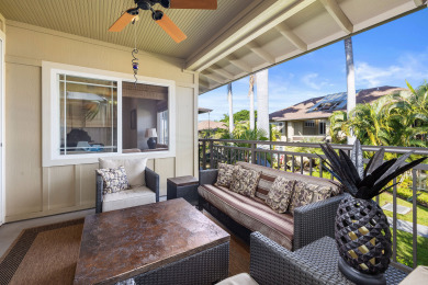 Lake House Alii Park Place#N-202 Gorgeous Remodeled Top Floor 3 Bedroom unit with AC, , on  in Hawaii - Lakehouse Vacation Rental - Lake Home for rent on LakeHouseVacations.com