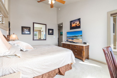 Lake House Alii Park Place#N-202 Gorgeous Remodeled Top Floor 3 Bedroom unit with AC, , on  in Hawaii - Lakehouse Vacation Rental - Lake Home for rent on LakeHouseVacations.com
